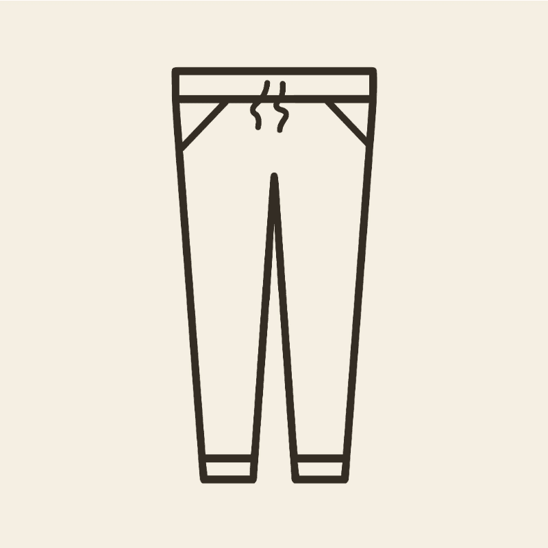 Trouser
