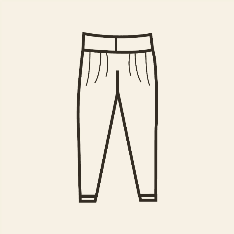 Shalwar