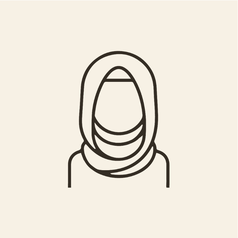 Dupatta